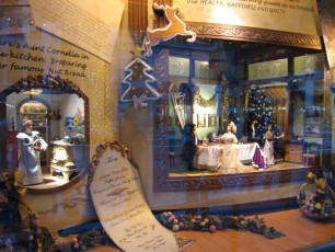 S028Macys-Xmas-New-York-2006