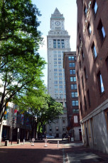 S049Customs-House-Boston-MA-2018