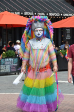 S050Gay-Pride-Day-New-Jersey-2018-7