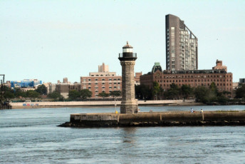 S052Lighthouse-NYC-2019