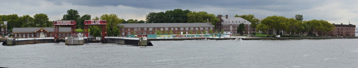 S058Govenors-Island-NYC-2018