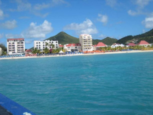 T005St-Maarten-2007