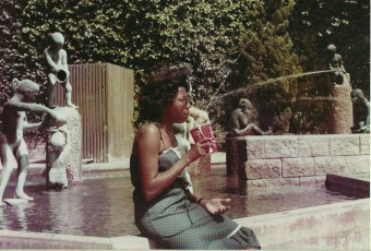 T010Universal-Studios-Califonia-1982