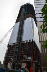 T016New-York-City-2011