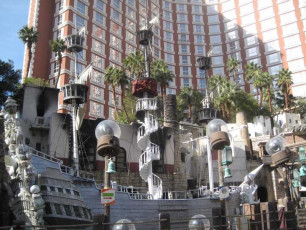 T017Las-Vegas-US-2010