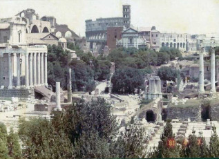 T020Forum-Italy-1981