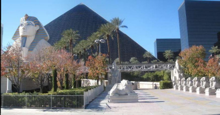 T023Las-Vegas-US-2010