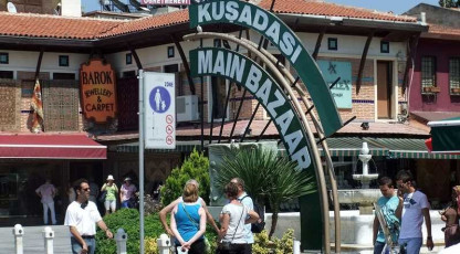 T026Kusadasi-Turkey-2010