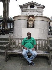 T030Neptune-Water-Fountain-St.-Paul-Church-London-UK