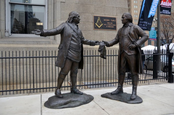 T033Masonic-Temple-Philadelphia-2017