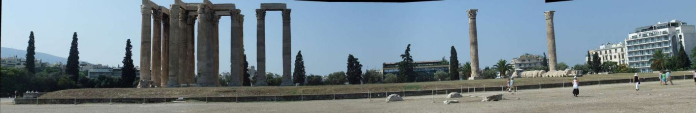 T039Temple-of-Zeus-Athens-Greece-2010