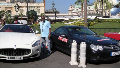 T046Monte-Carlo-2010