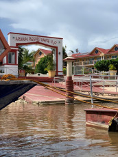 T047Aruwai-White-Resort-H2O-Bartica-Guyana-2019