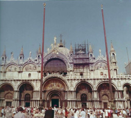 U005St-Matks-Cathedral-Venice-Italy-1981