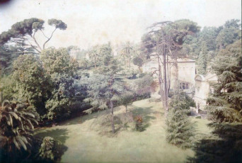 U010Vatican-Gardens-Rome-1981