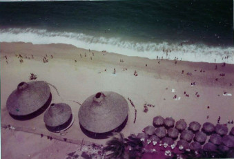 U015Acapulco-1982