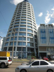 U026Waterfront-Trinidad-2013