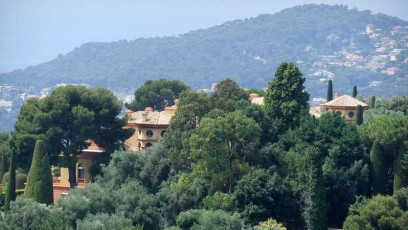 U029Mont-Boron-Nice-France-2010