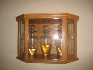 U037St-Francis-Xavier-Cathedral-Nassau-Bahamas-2011