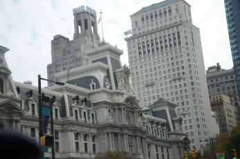 U040Philadelphia-City-Hall-2011