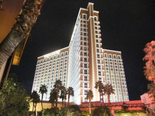 U044Las-Vegas-US-2010