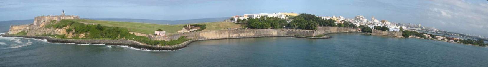 V004Puerto-Rico-2007