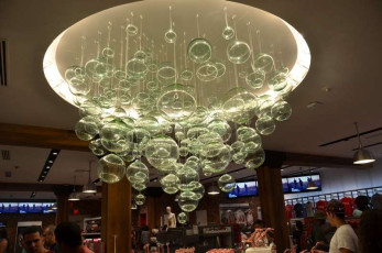 V013Coca-Cola-Store-Disney-Springs-Florida-2016