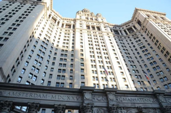 V028Manhattan-Municipal-Building-NYC-2011