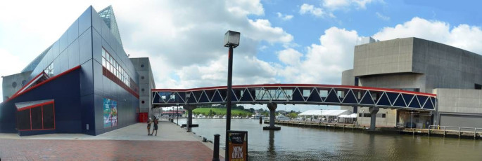 V046National-Aquarium-in-Baltimore-Maryland-2016