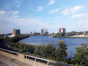 V047Boston-Massachusetts-2018