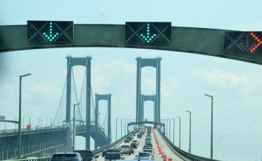 V049Delaware-Memorial-Bridge-Delaware-2018