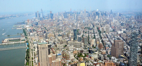 V059View-from-Tower-One-NYC-2018-3