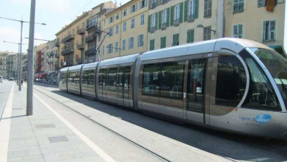 W009Nice-France-2010