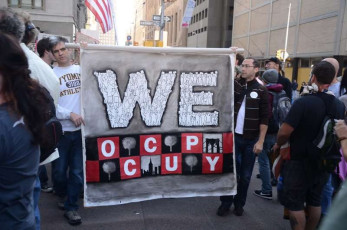 W013Occupy-Wall-Street-New-York-City-2011