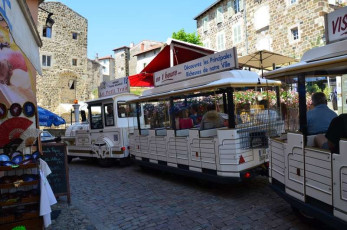 W020Puy-en-Velay-France-2015