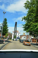 W026Kyneburgh-Tower-Gloucester-UK-2015