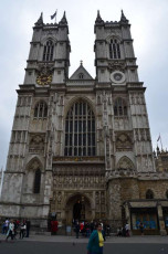 W043Westminster-Abbey-London-UK-2015