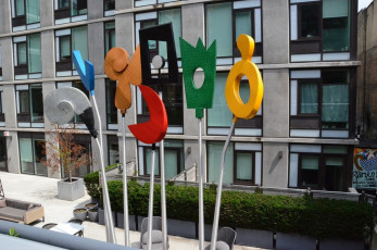 W056Urban-Rattle-High-Line-Art-NYC-2018