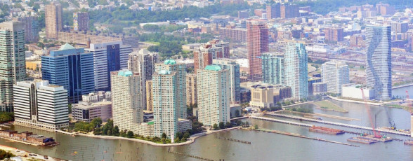 W059View-from-Tower-One-NYC-2018-4