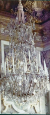 X002Hall-of-Mirrors-Versailles-Palace-Paris-France-1981