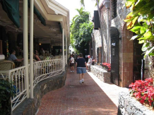 X005St-Thomas-USVI-2007