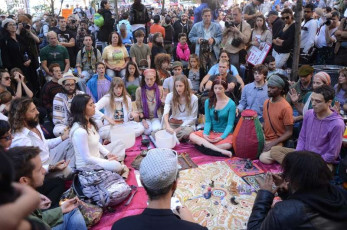 X009Occupy-Wall-Street-New-York-City-2011