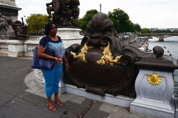 X033Pont-Alexandre-III-Paris-France-2015