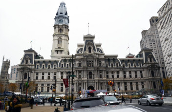 X036Philadelphia-City-Hall-2017