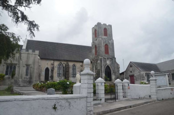 X037St-Mary-The-Virgin-Nassau-Bahamas-2011