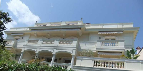 X044Monte-Carlo-2010