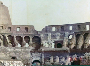 Y013Colosseum-Italy-1981
