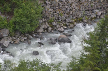 Y018Skagway-Alaska-2012