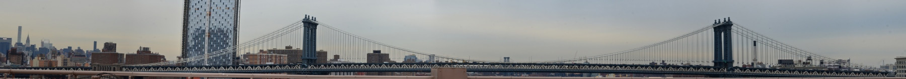 Y030Manhattan-Bridge-New-York-2017