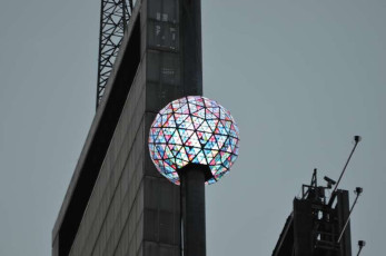 Y045New-York-City-2011